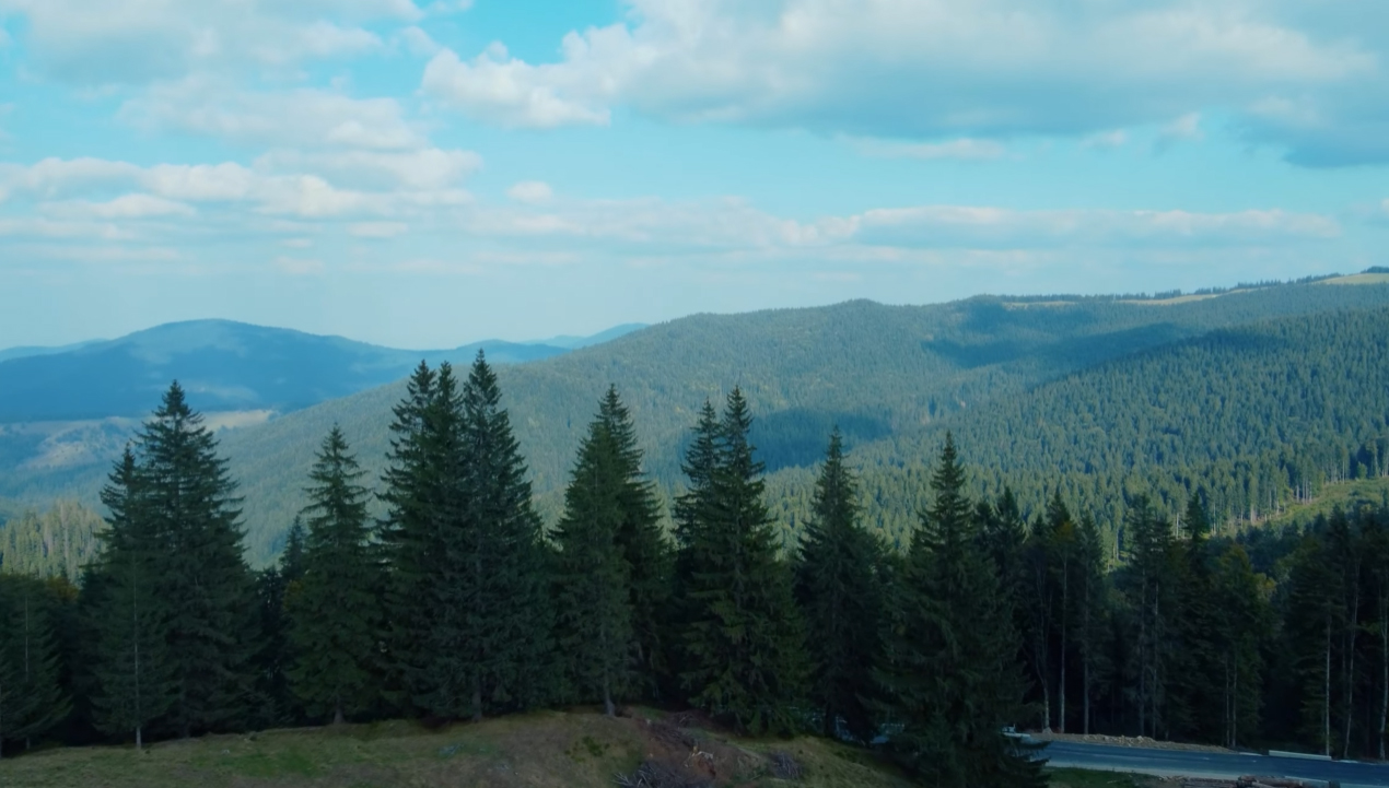 This image has an empty alt attribute; its file name is Muntii-Stanisoarei1.jpg